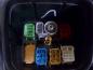 Preview: VW Polo 6N Sicherungskasten 6Q0937403