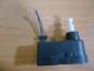 Preview: VW Polo 6N LWR Scheinwerfer Stellmotor 38461692