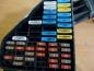 Preview: VW Polo Sicherungskasten 6Q0941828B