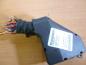 Preview: VW Polo Sicherungskasten 6Q0941828B