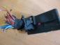 Preview: VW Polo Sicherungskasten 6Q0941828B