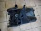 Preview: Audi A3 8L Lüfter Elektrolüfter Wasserkühler 1J0121207D