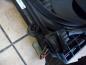 Preview: Audi A3 8L Lüfter Elektrolüfter Wasserkühler 1J0121207D