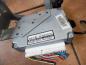 Preview: Mazda 626 GE Airbagsteuergerät GD1E67650A / 96G12236C