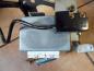 Preview: Mazda 626 GE Airbagsteuergerät GD1E67650A / 96G12236C