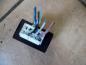 Preview: Mazda 626 GE Relais GA8A-66-810