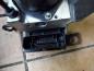 Preview: VW Polo 9N Hydrauliblock ABS Steuergerät 6Q0907379R
