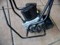 Preview: VW Polo 9N Hydrauliblock ABS Steuergerät 6Q0907379R