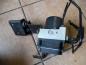Preview: VW Polo 9N Hydrauliblock ABS Steuergerät 6Q0907379R