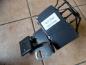 Preview: VW Polo 9N Hydrauliblock ABS Steuergerät 6Q0907379R