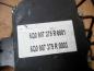 Preview: VW Polo 9N Hydrauliblock ABS Steuergerät 6Q0907379R