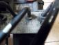 Preview: VW Polo 9N Hydrauliblock ABS Steuergerät 6Q0907379R