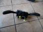 Preview: VW Polo 9N Schleifring Lenkstockschalter 6Q0953503AD 15740826