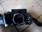 Preview: VW Polo 9N Schleifring Lenkstockschalter 6Q0953503AD 15740826