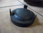 Preview: VW Polo 9N Deckel Kappe Scheinwerfer 1300516068