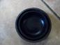 Preview: VW Polo 9N Deckel Kappe Scheinwerfer 1300516068