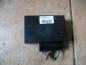 Preview: VW Polo 9N Steuergerät ECU Komfort 6Q0959433H