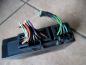 Preview: VW Polo 9N Steuergerät ECU Komfort 6Q0959433H