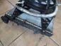 Preview: VW Polo 9N Wasserkühler mit Lüftermotor 6Q0121253Q