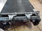 Preview: VW Polo 9N Wasserkühler mit Lüftermotor 6Q0121253Q