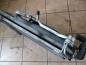 Preview: VW Polo 9N Wasserkühler mit Lüftermotor 6Q0121253Q