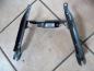 Preview: Ford Mondeo MK3 Crashsensor Airbagsensor Links 1S7T-14B342-AD