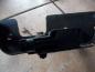 Preview: Ford Mondeo MK3 Crashsensor Airbagsensor Links 1S7T-14B342-AD