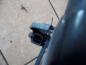 Preview: Ford Mondeo MK3 Crashsensor Airbagsensor Links 1S7T-14B342-AD
