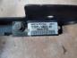 Preview: Ford Mondeo MK3 Crashsensor Airbagsensor Links 1S7T-14B342-AD