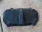 Preview: Ford Mondeo I MK1 Deckel Abdeckung Scheinwerfer 35380749