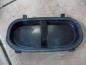Preview: Ford Mondeo I MK1 Deckel Abdeckung Scheinwerfer 35380749