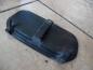 Preview: Ford Mondeo I MK1 Deckel Abdeckung Scheinwerfer 35380749