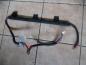 Preview: BMW 1er E87 3er E90 E91 Kabelbaum Generator Anlasser 7794911