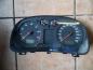 Preview: VW Golf IV Tacho Kombiinstrument 264624KM 1J0919880B