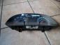 Preview: VW Golf IV Tacho Kombiinstrument 264624KM 1J0919880B