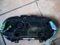 Preview: VW Golf IV Tacho Kombiinstrument 264624KM 1J0919880B