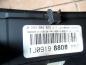 Preview: VW Golf IV Tacho Kombiinstrument 264624KM 1J0919880B