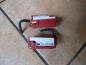Preview: VW Golf IV Airbagsensor Crashsensor Sensor 1J0909606D