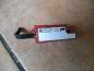 Preview: VW Golf IV Airbagsensor Crashsensor Sensor 1J0909606D