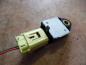 Preview: Toyota Corolla Verso Airbagsensor Crashsensor 89831-0W040