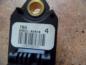 Preview: Toyota Corolla Verso Airbagsensor Crashsensor 89831-0W040