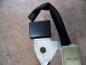 Preview: Toyota Corolla Verso Steuereinheit Sensor 90980-04163