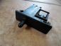 Preview: Toyota Corolla Verso Leuchte Schalter 81260-33030