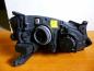 Preview: Opel Corsa C Bj 2001 Scheinwerfer links 09115047LH 030117220