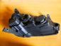 Preview: Opel Corsa C Bj 2001 Scheinwerfer links 09115047LH 030117220