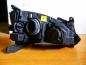 Preview: Opel Corsa C Bj 2001 Scheinwerfer links 09115047LH 030117220