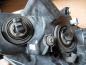 Preview: Toyota Corolla Verso Scheinwerfer Links