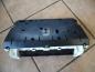Preview: Toyota Corolla Verso Kombiinstrument Tacho 83800-0F092