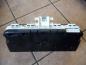 Preview: Toyota Corolla Verso Kombiinstrument Tacho 83800-0F092