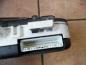 Preview: Toyota Corolla Verso Kombiinstrument Tacho 83800-0F092